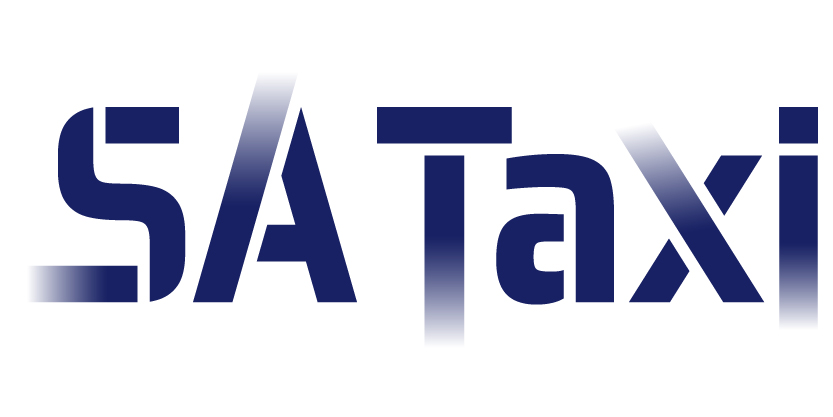 SA_Taxi_Website-Logo-04